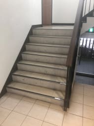 v20250427004617/fresh/building/J00100406204_4