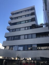v20250427004617/fresh/building/J00100406206_1