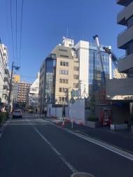 v20250427004617/fresh/building/J00100406206_2