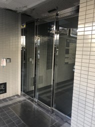 v20250427004617/fresh/building/J00100406206_7