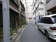 v20250427004617/fresh/building/J00100406218_2