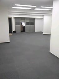 v20250427004617/fresh/building/J00100406218_6