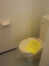 v20250427004617/fresh/building/J00100406218_7