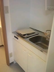 v20250427004617/fresh/building/J00100406218_8