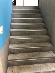 v20250427004617/fresh/building/J00100406235_4
