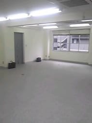 v20250427004617/fresh/building/J00100406241_6