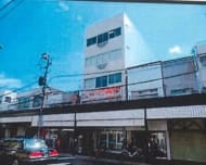 v20250427004617/fresh/building/J00100406251_1