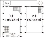 v20250427004617/fresh/building/J00100406264_18