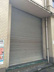 v20250427004617/fresh/building/J00100406264_4