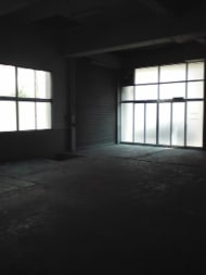 v20250427004617/fresh/building/J00100406264_6