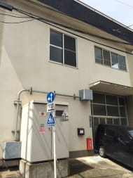 v20250427004617/fresh/building/J00100406264_9