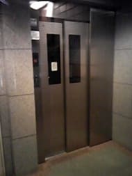v20250427004617/fresh/building/J00100406293_4