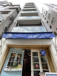 v20250427004617/fresh/building/J00100406297_1