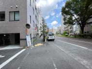 v20250427004617/fresh/building/J00100406297_13