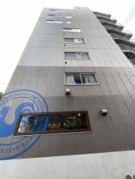 v20250427004617/fresh/building/J00100406297_6