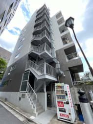 v20250427004617/fresh/building/J00100406297_9