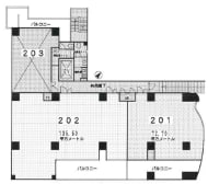 v20250427004617/fresh/building/J00100406330_18