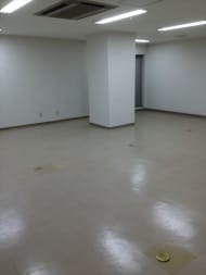 v20250427004617/fresh/building/J00100406330_5