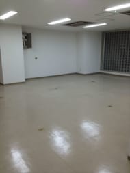 v20250427004617/fresh/building/J00100406330_6