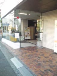 v20250427004617/fresh/building/J00100406347_3