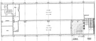 v20250427004617/fresh/building/J00100406348_18