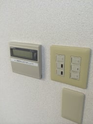 v20250427004617/fresh/building/J00100406354_15