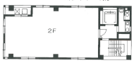 v20250427004617/fresh/building/J00100406354_18