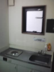 v20250427004617/fresh/building/J00100406354_8