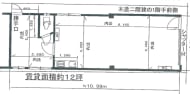 v20250427004617/fresh/building/J00100406358_18