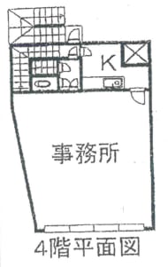 v20250427004617/fresh/building/J00100406359_18