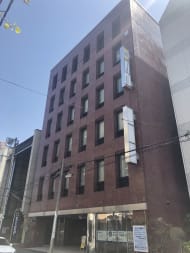 v20250427004617/fresh/building/J00100406360_6