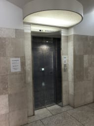 v20250427004617/fresh/building/J00100406360_8