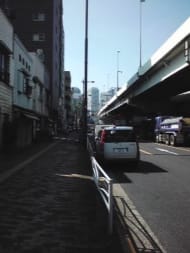 v20250427004617/fresh/building/J00100406361_2