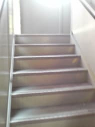 v20250427004617/fresh/building/J00100406362_4