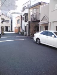 v20250427004617/fresh/building/J00100406363_2