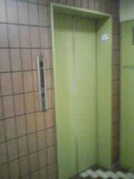 v20250427004617/fresh/building/J00100406365_4