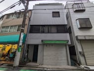 v20250427004617/fresh/building/J00100406380_1