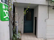 v20250427004617/fresh/building/J00100406380_3