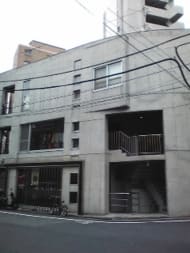 v20250427004617/fresh/building/J00100406388_1