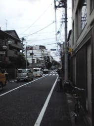 v20250427004617/fresh/building/J00100406388_2