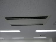 v20250427004617/fresh/building/J00100406389_14