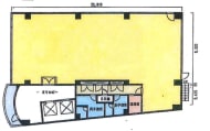 v20250427004617/fresh/building/J00100406389_18
