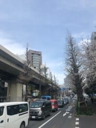 v20250427004617/fresh/building/J00100406389_2