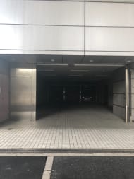 v20250427004617/fresh/building/J00100406389_22