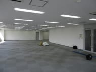 v20250427004617/fresh/building/J00100406389_6