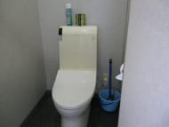 v20250427004617/fresh/building/J00100406389_7