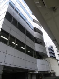 v20250427004617/fresh/building/J00100406389_9