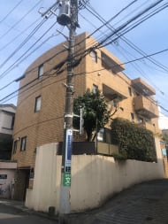 v20250427004617/fresh/building/J00100406391_1
