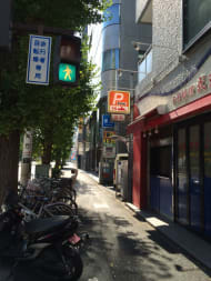 v20250427004617/fresh/building/J00100406396_2
