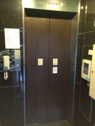 v20250427004617/fresh/building/J00100406396_4